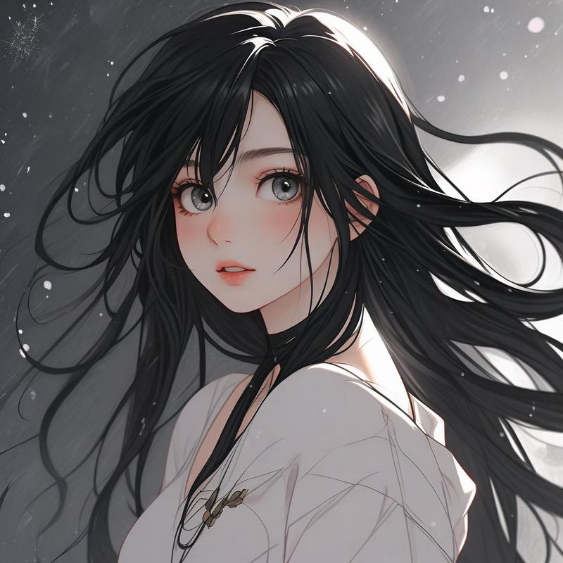 亚洲日本欧美国产高清999九九久久中文字幕|在线观看B区毛片|婷婷色一二三四区在线观看_无限在线观看免费直播|日韩一区二区综合视频|踪合国产第三页|亚洲 一区 二区 欧美|新华社权威速览 | 中央城市工作会议新部署新要求